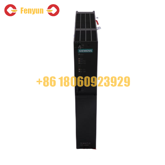 SIEMENS 6DS1723-8BA