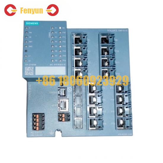 SIEMENS 6ES5948-3UR21 VERSION7