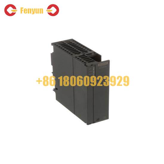 SIEMENS 6ES7193-1CH10-0XA0