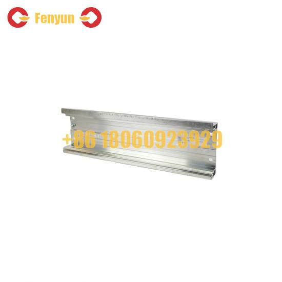 Siemens SIMADYN 6DD1606-1AC0