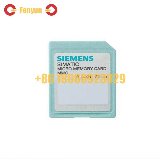 SIEMENS 6ES7408-1TB00-0XA0