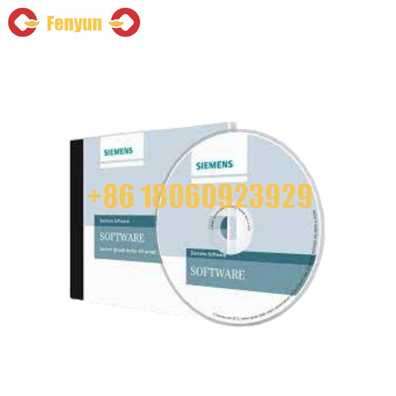 SIEMENS 6ES7653-2BB00-0XB5 License Key on USB stick