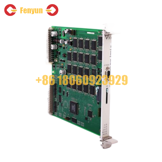 Siemens 6ES7288-3AR04-0AA0 annual discount