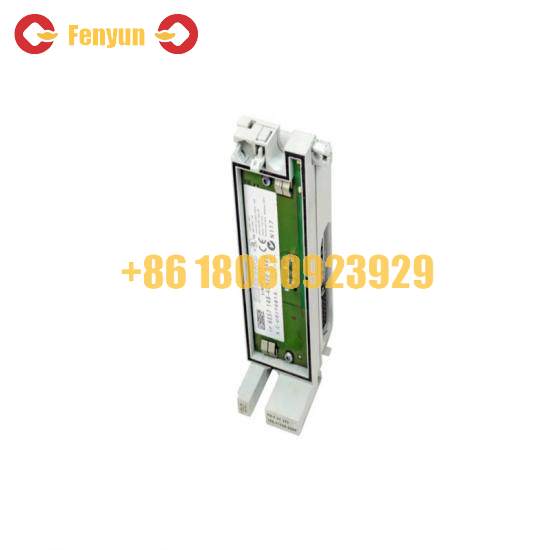 Siemens 6ES7 148-4CA00-0AA0 Power Module