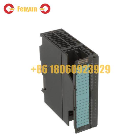 SIEMENS 6EW1890-2AC