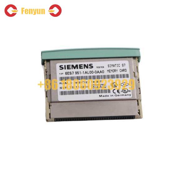 SIEMENS 6FC5210-0DF02-0AA0