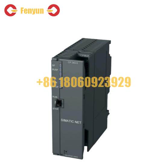 SIEMENS 6SE7090-0XX84-0FF5/A5E00820822