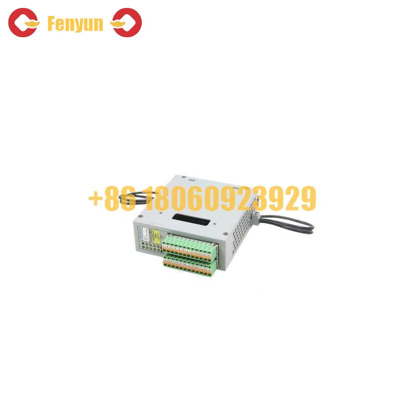 SIEMENS 6SC6100-0GA12