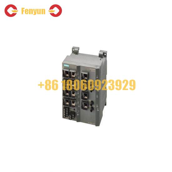 SIEMENS 6SE7015-0EP50-Z