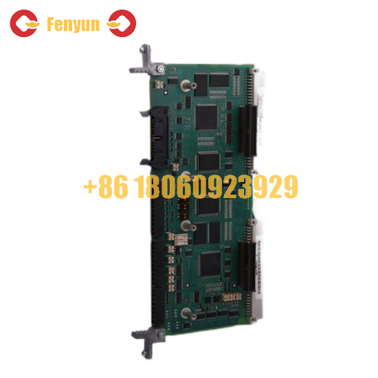 Siemens 6SE7090-0XX84-0AF0  Best Price