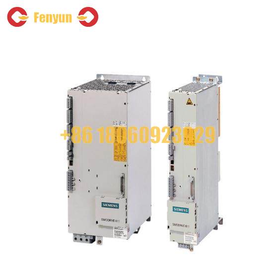 Siemens 6SN1145-1BA02-0CA2