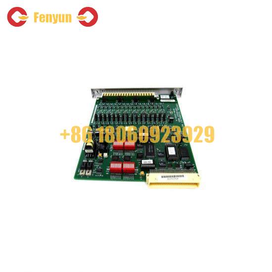  901B-2555-A