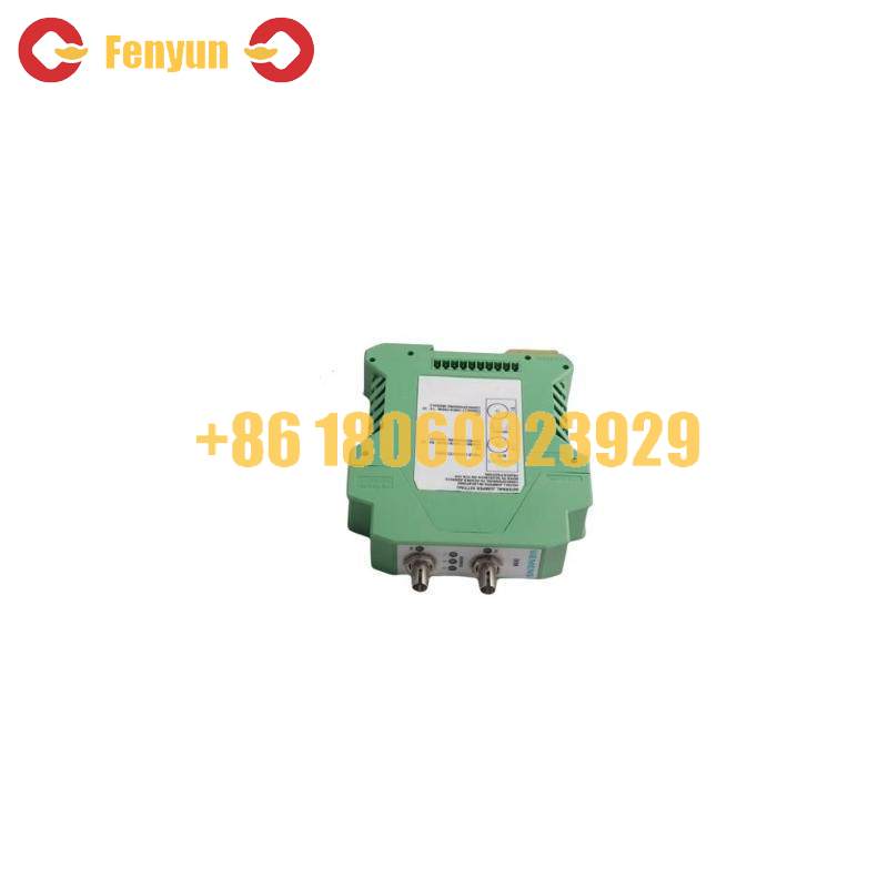 SIEMENS QLCDM024DCBAN