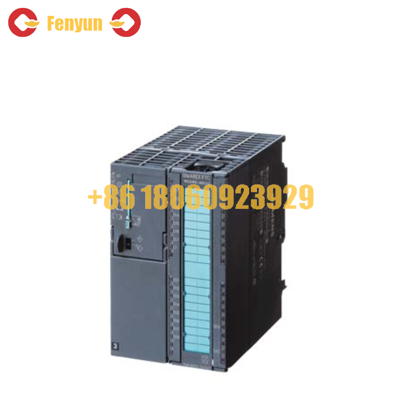 SIEMENS SMP-SYS-51G