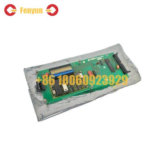 SP-148540 148539 129736-05 PC Board