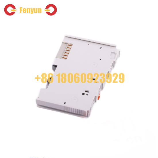 Spectra Physics HIPPO h10pv-106qw