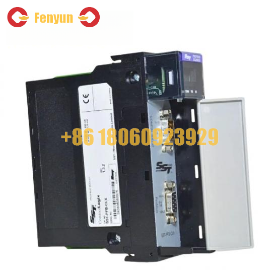 SST 5136-DN-PC