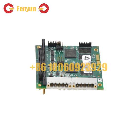 SST 5136-DNP-PCI