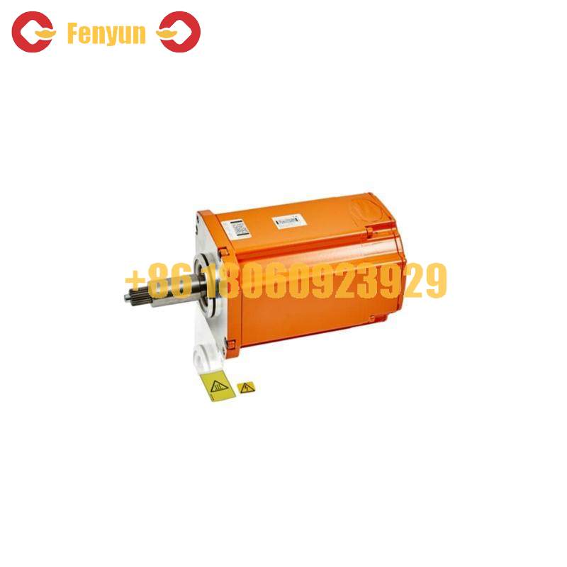 SST SST-DN3-PCI-2 DSQC658