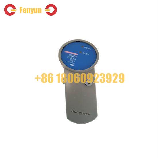 SUMTAK IRH320-1000-203