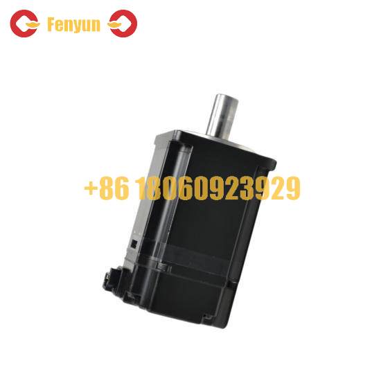 SUMTAK IRH320-1000-203