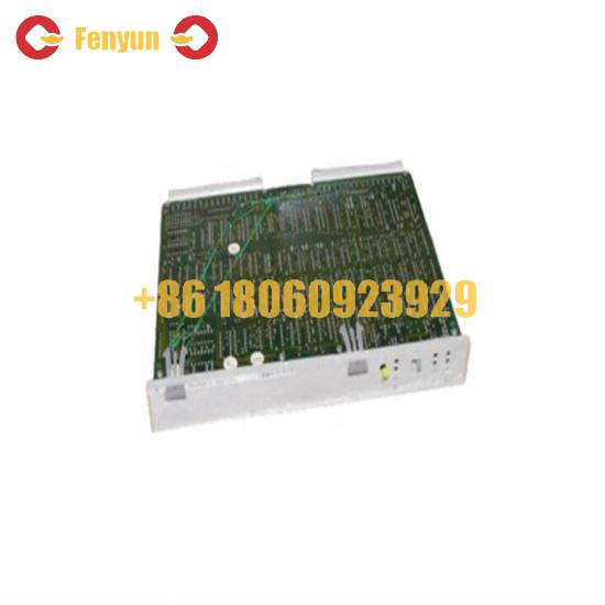 SWITCHING TR-500Q-P-F1 3503311-02