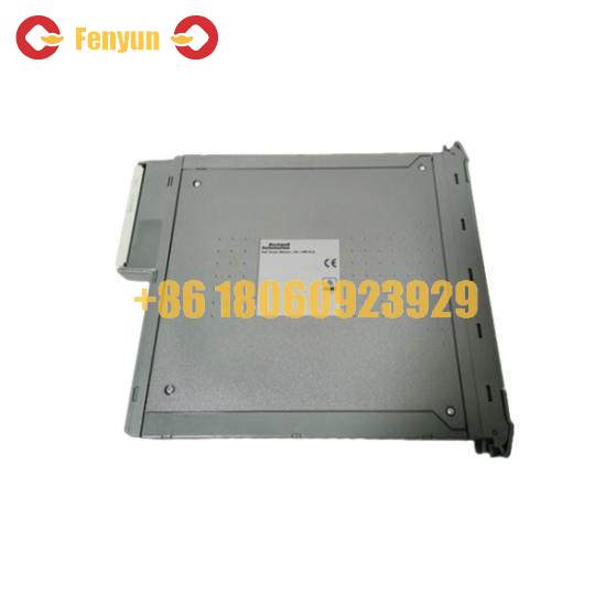 T8830C Expander Interface Module