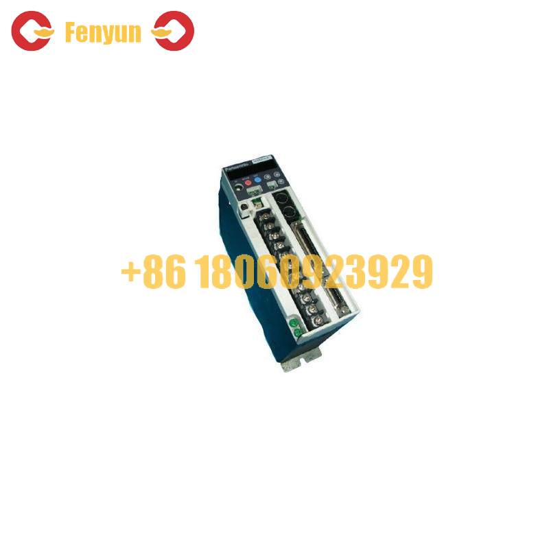 Hoenywell TC809B1008 JSM-TC809B1008C Monitor Module