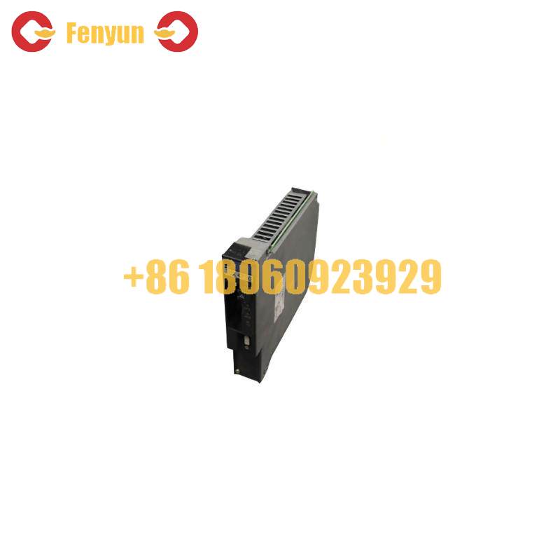 TEL TVB3101-1/ISC 1381-644957-16