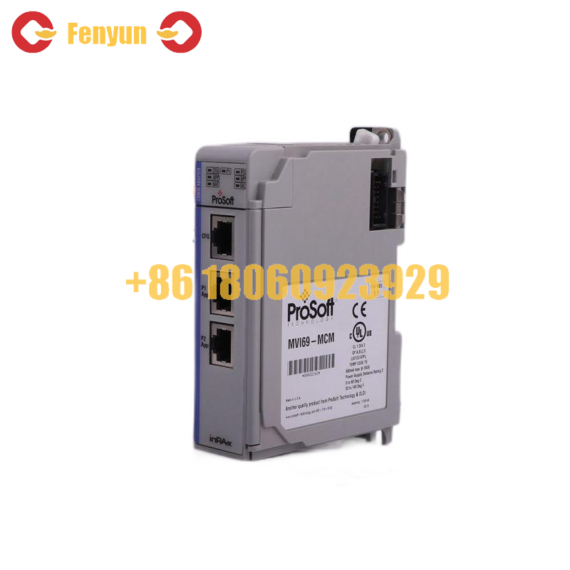 TOSHIBA 2J3K2313-C NAS-433A