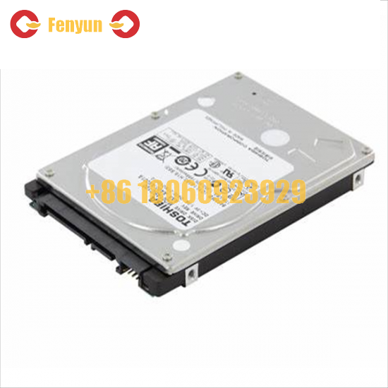 TOSHIBA 2J3K2313-C NAS-433A