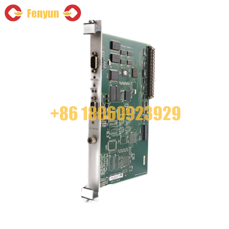 VARIAN 100010077-06