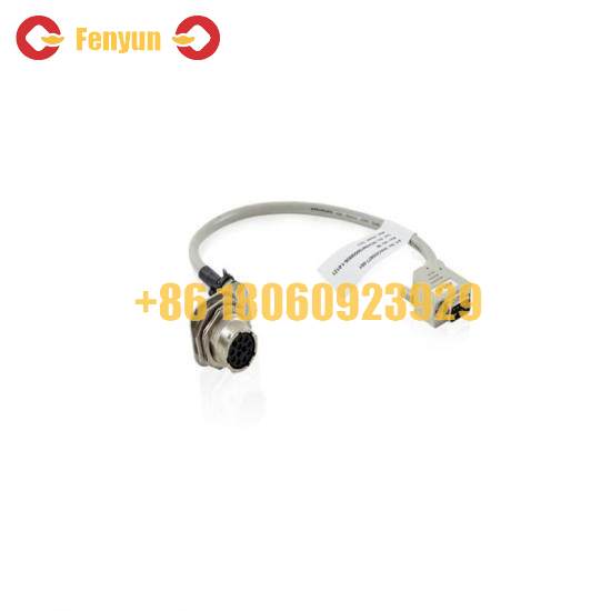 VARIAN 100010078-01