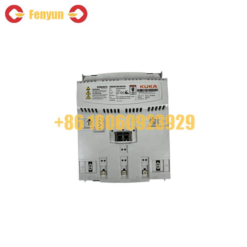 VARIAN 100010078-01