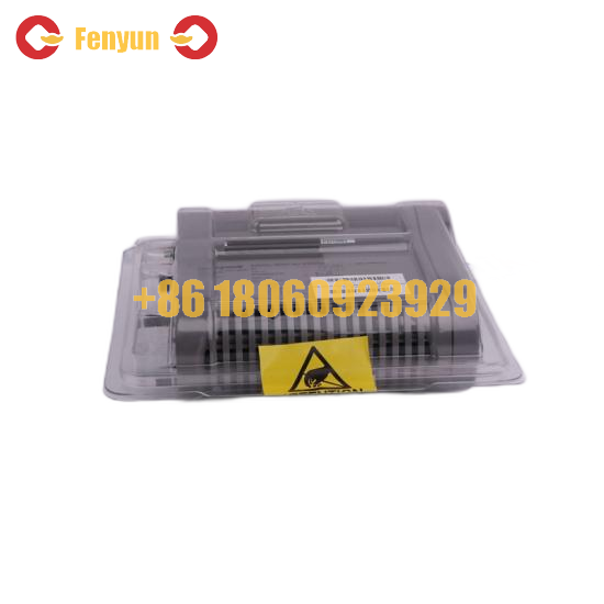 VARIAN 100010078-01