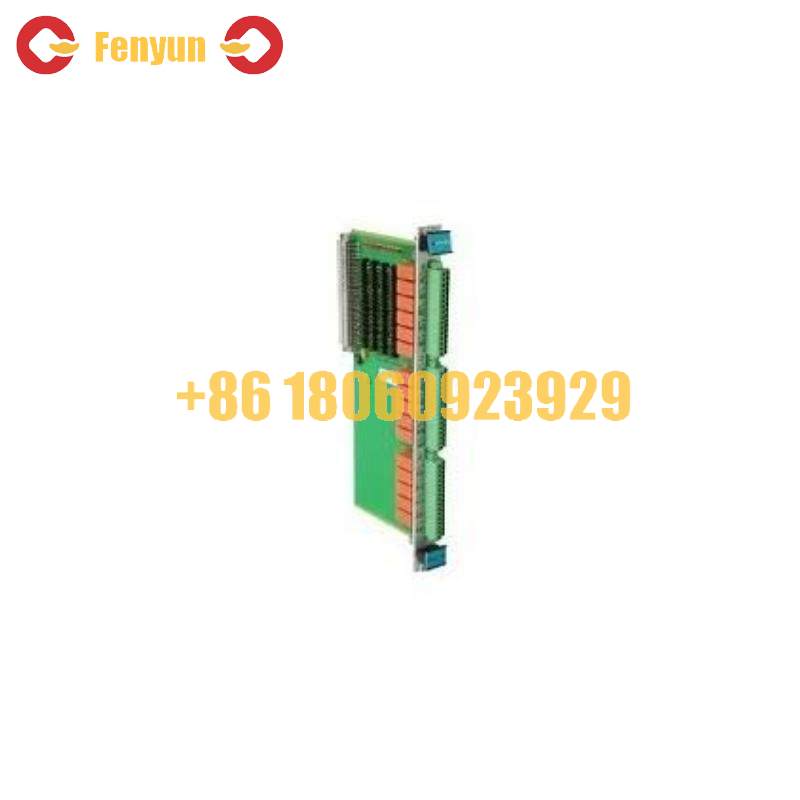  1336-BDB-SP30D PCB Gate Drive Board