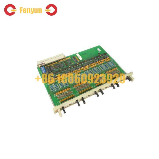 A-B 20AC015A3AYNADG1