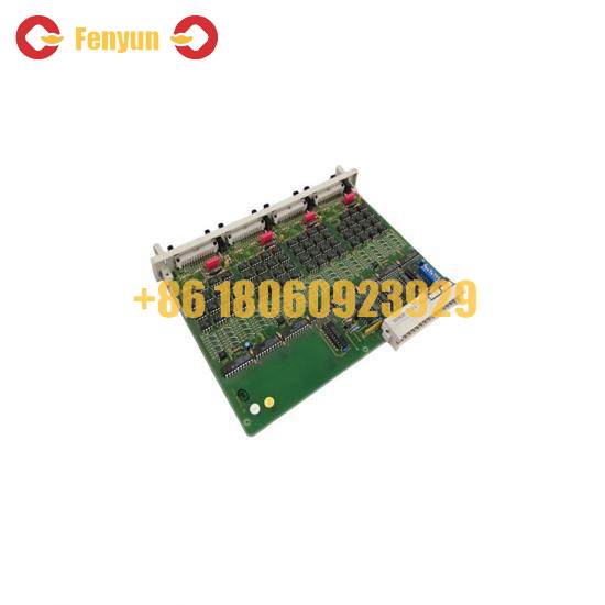 VIPA VIPA314-6CF02 CPU 314 Module