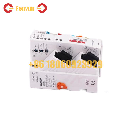 WATLOW ANAFAZE 997D-11CC-JURG