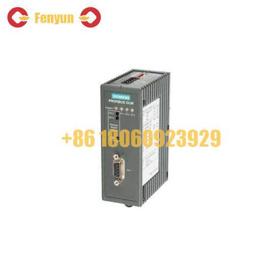 WATLOW ANAFAZE 997D-11CC-JURG