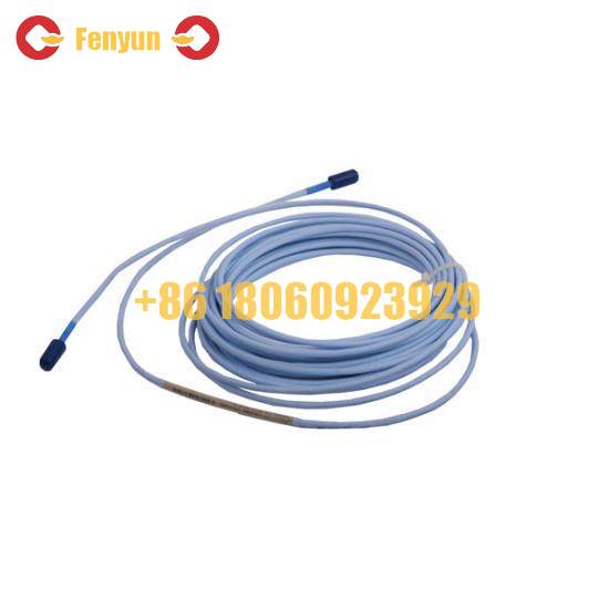 WATLOW ANAFAZE 997D-11CC-JURG