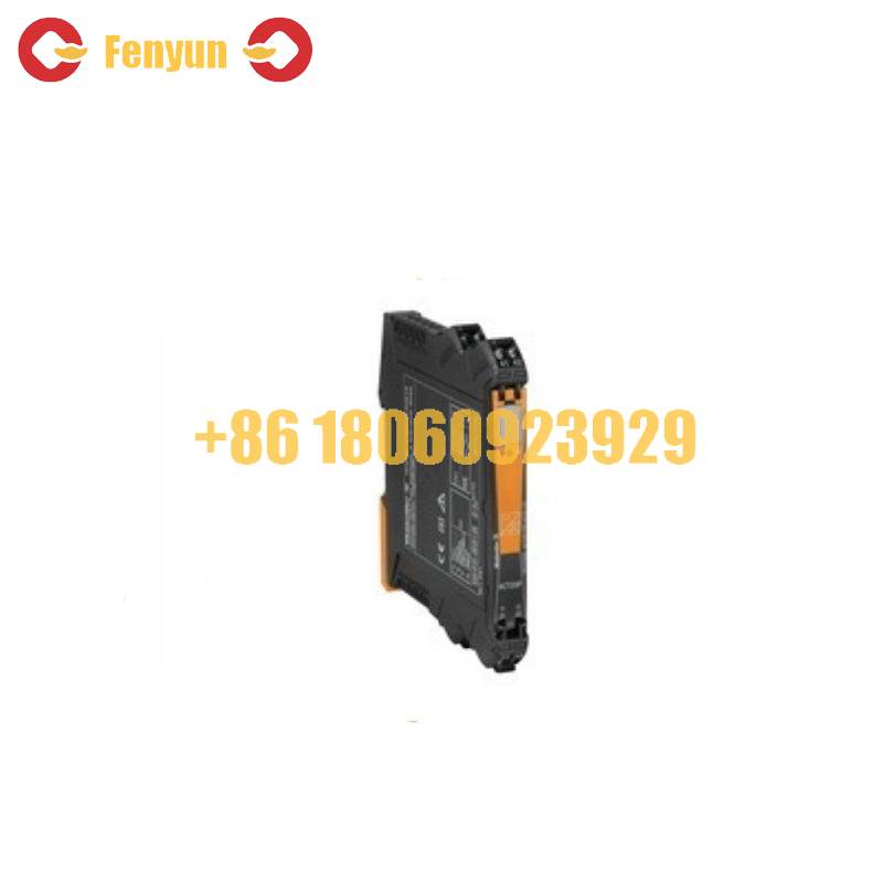 WEIDMULLER 844495000