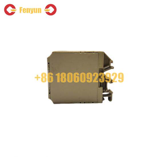 WEIDMULLER 8560740000