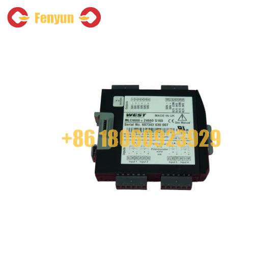 POWER-ONE AK1615-7R