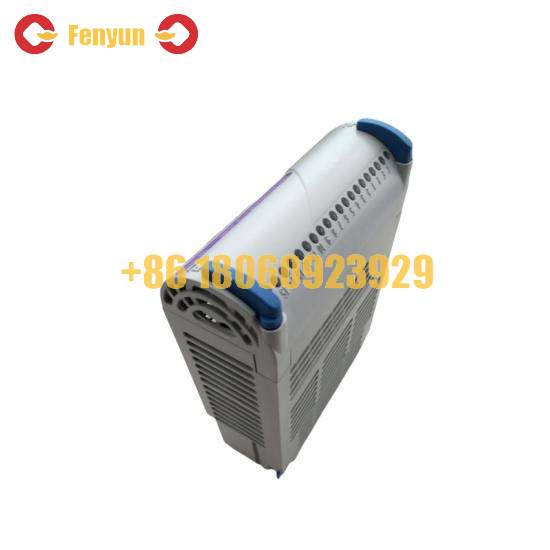 WESTINGHOUSE 1C31150G01