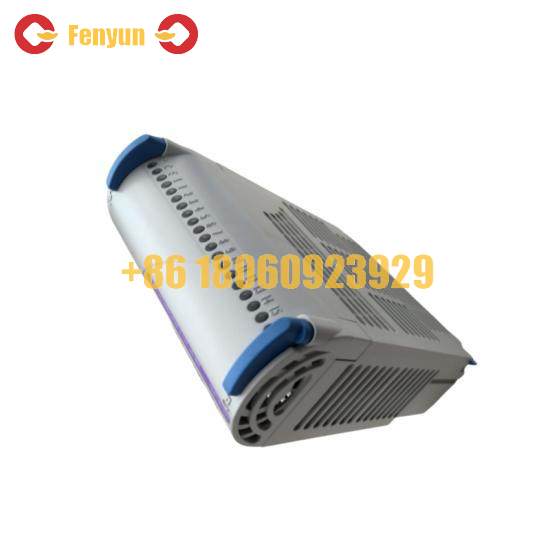 WESTINGHOUSE 1C31150G01