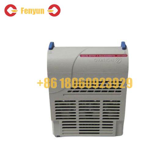 WESTINGHOUSE 1C31150G01