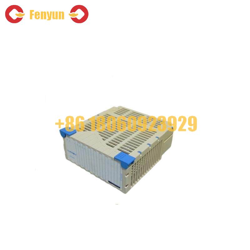 WESTINGHOUSE 1C31161G02 INPUT MODULE