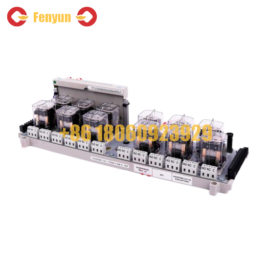 WESTINGHOUSE 5X00119G01