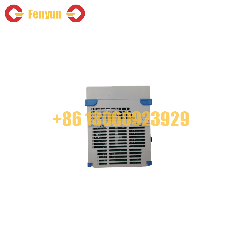 WESTINGHOUSE 5X00481G04
